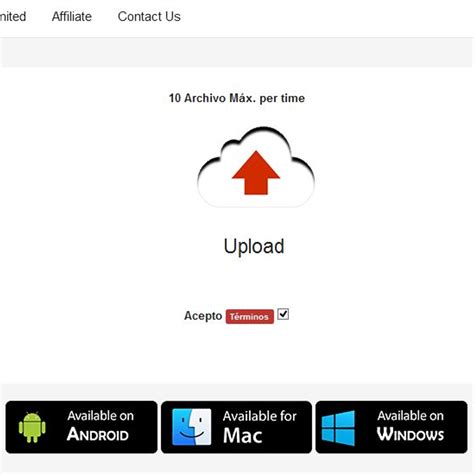 userscloud|usercloud search.